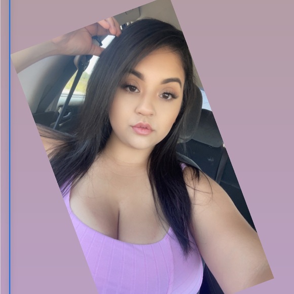 lexiortiz218
